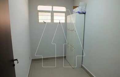 Imagem 7: Araçatuba - Casa - São Joaquim