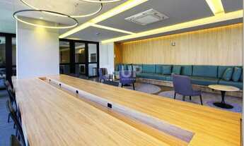 Imagem 3: PORTO ALEGRE - Apartamento Padrão - PETROPOLIS