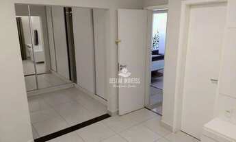 Imagem 5: Apartamento a venda Bairro Santa Monica