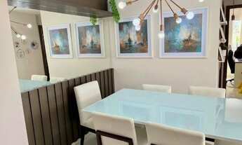 Imagem 2: Vendo Apartamento - Alto Branco