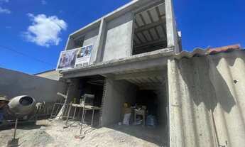 Imagem 4: CASAS A VENDA Casa com 3 dormitórios