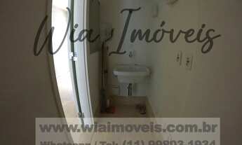 Imagem 6: Vista Verde Offices Apenas R$10/m2 de Condomínio! Ao LADO da ESTAÇÃO E Parque Villa-Lobos