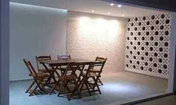 Imagem 3: Vendo Casa Duplex no Condomínio Jardins da Serra