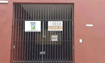 Imagem 2: Casa com 2 dormitórios para alugar por R$ 1.680,00/mês - Vila Rica - São Paulo/SP