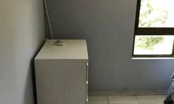 Imagem 3: Excelente apto no Cabo Branco com 2 quartos!!