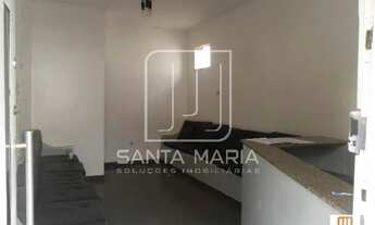 Imagem 3: Casa (térrea na rua) 4 dormitórios, cozinha planejada