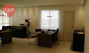 Imagem 6: Sala comercial 57, 64m² em Ribeirão Preto