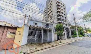 Imagem: Sobrado com 2 dormitórios à venda, 200