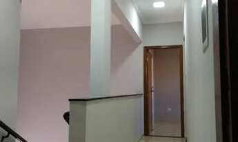 Imagem 7: Casa Linda Vitória - Rodrigo