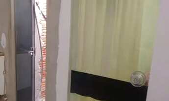 Imagem: Vende-se essa casa em luzimangues