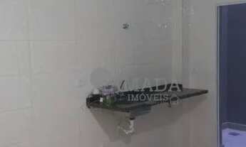 Imagem 7: Apartamento studio com 35 m2 , próximo da Penha