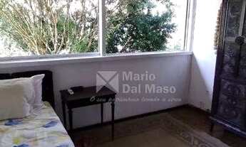 Imagem 2: Casa com 3 dormitórios para alugar, 188 m² por R$ 6.660,00/mês - Granja Julieta - São Paul