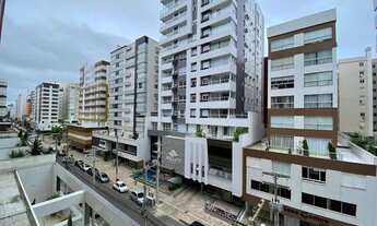 Imagem 3: Melhor Negocio Bairro Navegantes Capão da Canoa!