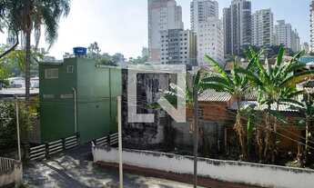 Imagem 7: Casa para Aluguel - Santana, 3 Quartos, 250 m2