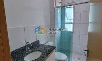 Imagem 7: Life da Vila 3Qts/1St c/Modulados e climatização Cachoeirinha