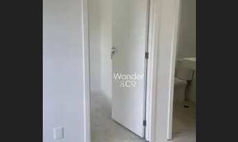 Imagem 4: Apartamento com 2 dormitórios à venda, 36 m² por R$ 660.000 - Moema - São Paulo/SP