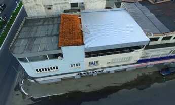 Imagem 2: Aluga-se Ap em Itabuna Bahia