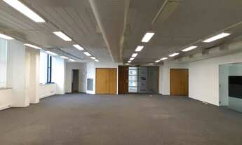 Imagem 7: Escritório para aluguel e venda tem 374 metros quadrados em Cidade Monções - São Paulo - S