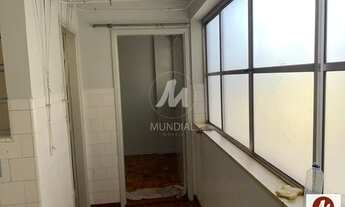 Imagem 6: Apartamento (tipo - padrao) 3 dormitórios, cozinha planejada, portaria 24hs, elevador, em