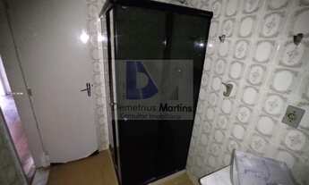 Imagem 6: Apartamento para Venda em Recife, Boa viagem, 4 dormitórios, 1 suíte, 1 banheiro, 2 vagas