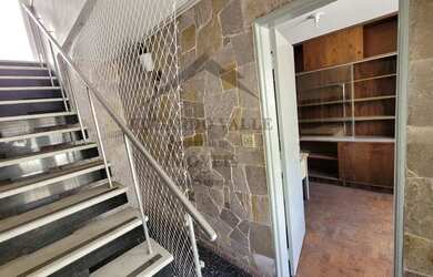 Imagem 7: Sobrado para aluguel tem 446 metros quadrados com 4 quartos em Penha de França - São Paulo