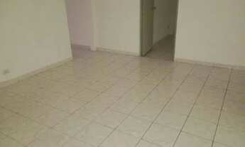 Imagem 3: Casa para aluguel com 45m², com 2 quartos no Vila Industrial