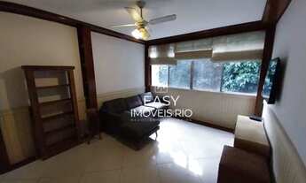 Imagem 2: MOBILIADO! 02 QUARTOS, 01 VAGA, próximo ao METRÔ, para alugar, 66 m² por R$ 4.770/mês - Bo