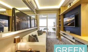 Imagem 5: APARTAMENTO RESIDENCIAL em SÃO PAULO - SP, VILA MONTE ALEGRE