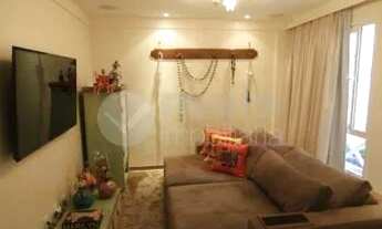 Imagem 3: Apartamento duplex à venda 186m², 2 suítes - Jardim Mediterrâneo - Piatã