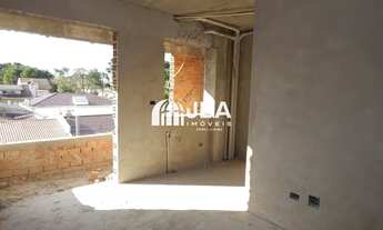 Imagem 2: CURITIBA - Padrão - Portão