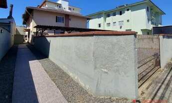 Imagem: Apartamento com 1 dormitório para alugar