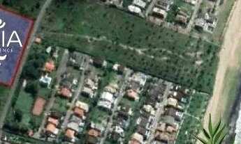 Imagem: Oportunidade de 1 Quarto no Malia Beach