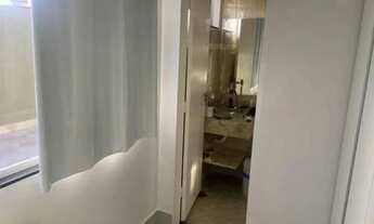 Imagem 7: Casa em Ipitanga - Lauro de Freitas - Bahia