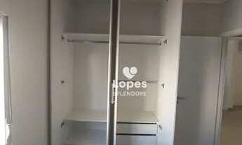 Imagem 6: Apartamento com 2 quartos à venda, 64 m² por R$ 380.000 - Jardim Maria Trindade - São Roqu