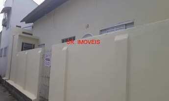 Imagem: Casa no centro para aluguel comercial, 03