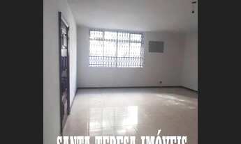 Imagem 5: Casa duplex com 3 quartos e mais dois anexos e área nos fundos de 110m²