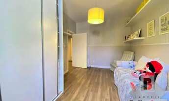 Imagem 6: Casa a Venda na Mooca