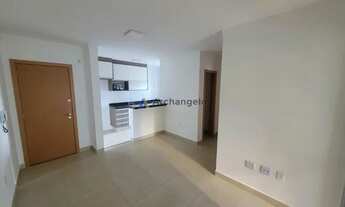 Imagem 5: Apartamento para Locação | Bairro: Nova Aliança