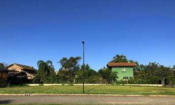 Imagem 4: Excelente terreno á venda no Condomínio Ferrugem Private medindo 472,52m² á pou