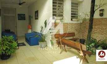 Imagem 2: Casa (sobrado na rua) 4 dormitórios, cozinha planejada