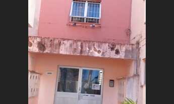 Imagem: Apartamento para venda No Conjunto Praia