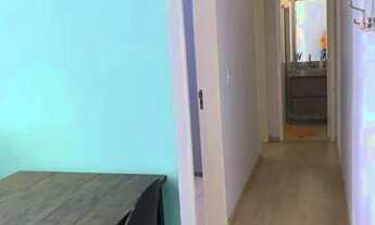 Imagem 6: Apartamento à venda 2 dormitórios