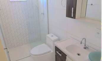 Imagem 4: Apartamento Próximo a Faculdade