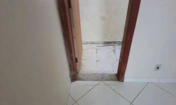 Imagem 5: Aluguel Residential / Home Belo Horizonte MG