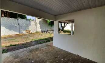 Imagem 5: Casa para locação no centro Comercial ou Residencial em Cascavel