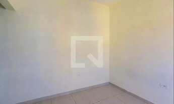 Imagem 3: Casa para Aluguel - Jardim Nossa Senhora do Carmo, 2 Quartos, 45 m2