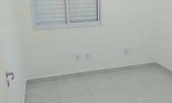 Imagem 2: Casa em condomínio caucaia do alto cotia