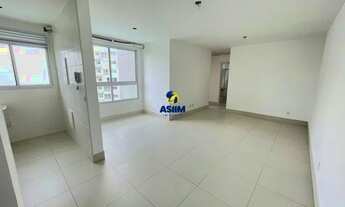 Imagem: BELO HORIZONTE - Apartamento Padrão - Jaraguá