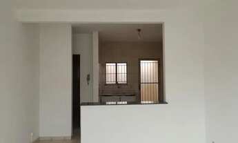 Imagem 4: Alugo e Vendo Apartamento em Nova Iguaçu