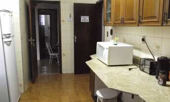 Imagem: República Feminina